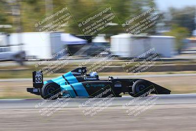 media/Oct-14-2023-CalClub SCCA (Sat) [[0628d965ec]]/Group 3/Race/